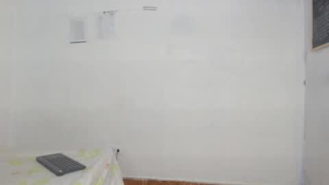 Snapshot of coddy_fit chatting on 01-19-25, 06:32 cody online show from 01-19-25, 06:32