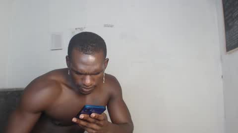 Snapshot of coddy_fit chatting on 01-20-25, 10:04 cody online show from 01-20-25, 10:04