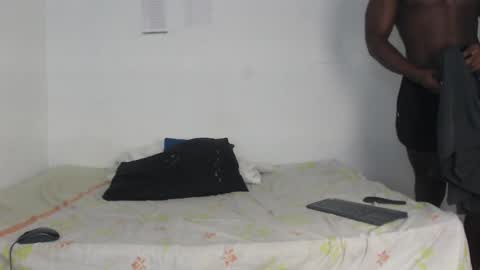 Snapshot of coddy_fit chatting on 01-22-25, 07:03 cody online show from 01-22-25, 07:03