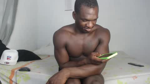 Snapshot of coddy_fit chatting on 01-24-25, 07:39 cody online show from 01-24-25, 07:39