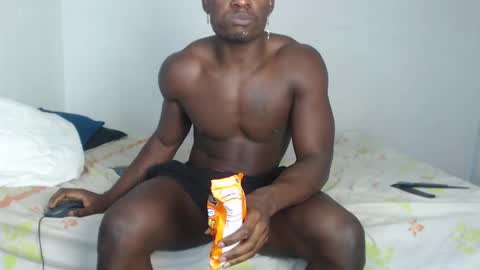 Snapshot of coddy_fit chatting on 01-26-25, 11:50 cody online show from 01-26-25, 11:50