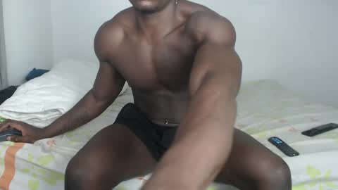 Snapshot of coddy_fit chatting on 01-27-25, 12:37 cody online show from 01-27-25, 12:37