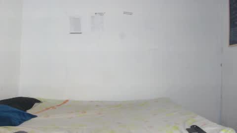 Snapshot of coddy_fit chatting on 01-29-25, 12:13 cody online show from 01-29-25, 12:13
