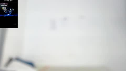 Snapshot of coddy_fit chatting on 01-30-25, 12:06 cody online show from 01-30-25, 12:06