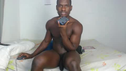 Snapshot of coddy_fit chatting on 01-30-25, 06:10 cody online show from 01-30-25, 06:10