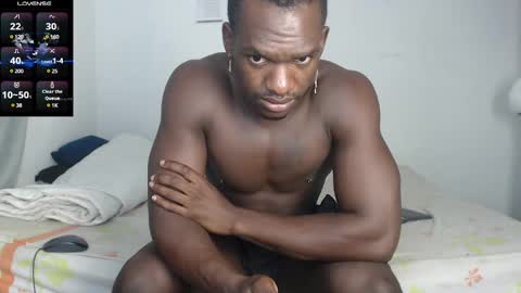 Snapshot of coddy_fit chatting on 01-31-25, 11:46 cody online show from 01-31-25, 11:46
