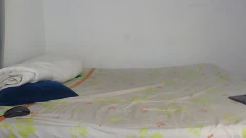 Snapshot of coddy_fit chatting on 02-03-25, 12:25 cody online show from 02-03-25, 12:25