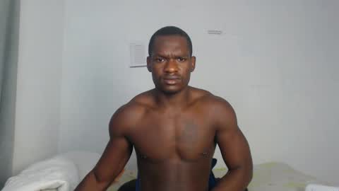Snapshot of coddy_fit chatting on 02-03-25, 03:27 cody online show from 02-03-25, 03:27