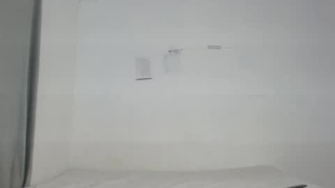 Snapshot of coddy_fit chatting on 02-06-25, 11:21 cody online show from 02-06-25, 11:21