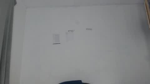 Snapshot of coddy_fit chatting on 02-13-25, 01:37 cody online show from 02-13-25, 01:37