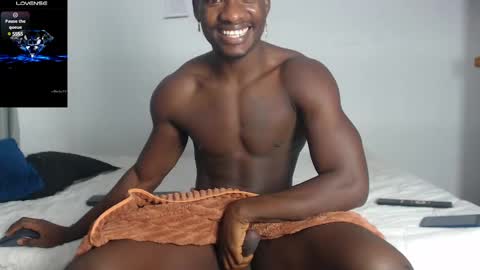 Snapshot of coddy_fit chatting on 02-14-25, 07:54 cody online show from 02-14-25, 07:54