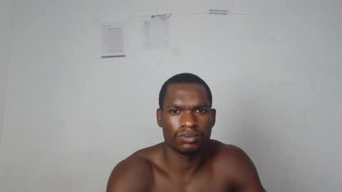 Snapshot of coddy_fit chatting on 02-17-25, 05:53 cody online show from 02-17-25, 05:53