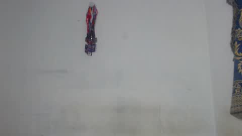 Snapshot of coddy_fit chatting on 02-22-25, 03:25 cody online show from 02-22-25, 03:25