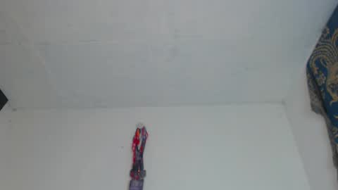 Snapshot of coddy_fit chatting on 02-24-25, 11:19 cody online show from 02-24-25, 11:19