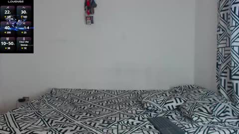 Snapshot of coddy_fit chatting on 03-04-25, 12:22 cody online show from 03-04-25, 12:22