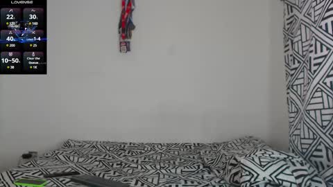 Snapshot of coddy_fit chatting on 03-07-25, 11:40 cody online show from 03-07-25, 11:40