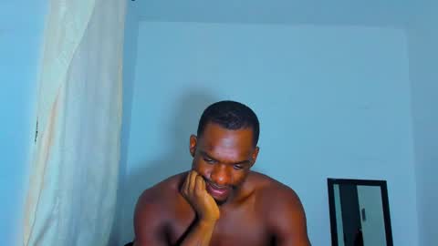 Snapshot of coddy_fit chatting on 09-28-25, 08:47 cody online show from 09-28-25, 08:47