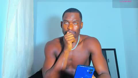 Snapshot of coddy_fit chatting on 09-29-25, 12:32 cody online show from 09-29-25, 12:32