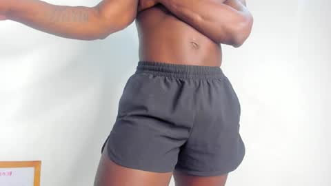 cody online show from 02-03-26, 05:05