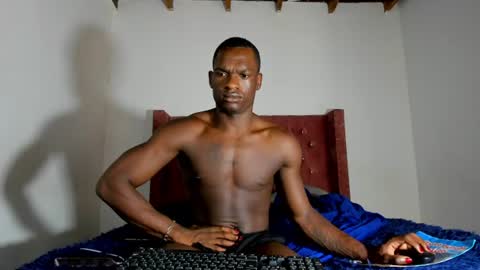 Snapshot of coddy_fit chatting on 06-23-26, 02:04 cody online show from 06-23-26, 02:04