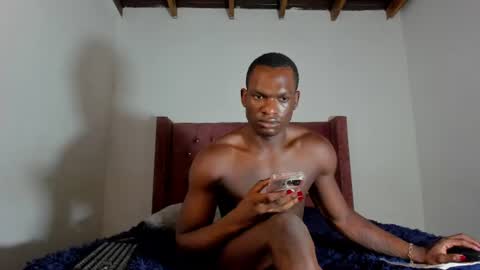 Snapshot of coddy_fit chatting on 06-30-26, 03:35 cody online show from 06-30-26, 03:35