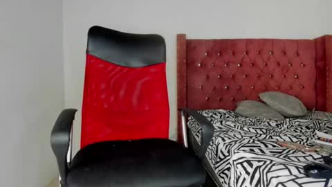 Snapshot of coddy_fit chatting on 07-15-26, 05:29 cody online show from 07-15-26, 05:29