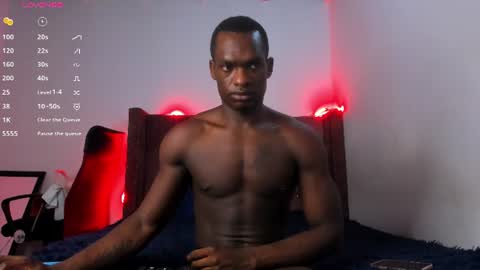 Snapshot of coddy_fit chatting on 07-20-26, 07:27 cody online show from 07-20-26, 07:27