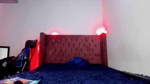 Snapshot of coddy_fit chatting on 07-22-26, 05:38 cody online show from 07-22-26, 05:38