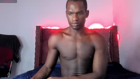 Snapshot of coddy_fit chatting on 07-30-26, 12:26 cody online show from 07-30-26, 12:26