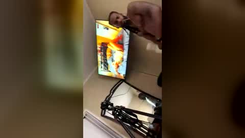code0123 online show from 07-30-26, 02:54