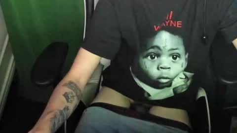 Snapshot of codeyada chatting on 10-24-25, 08:33 Code online show from 10-24-25, 08:33