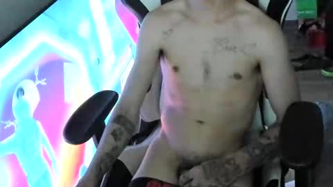 Snapshot of codeyada chatting on 03-10-26, 10:48 Code online show from 03-10-26, 10:48