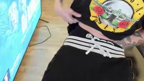 Snapshot of codeyada chatting on 03-22-26, 08:34 Code online show from 03-22-26, 08:34