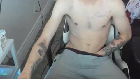 Snapshot of codeyada chatting on 03-30-26, 05:52 Code online show from 03-30-26, 05:52