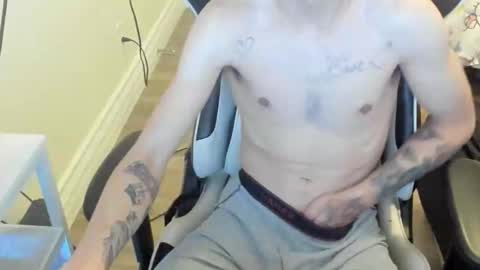 Snapshot of codeyada chatting on 03-30-26, 09:05 Code online show from 03-30-26, 09:05