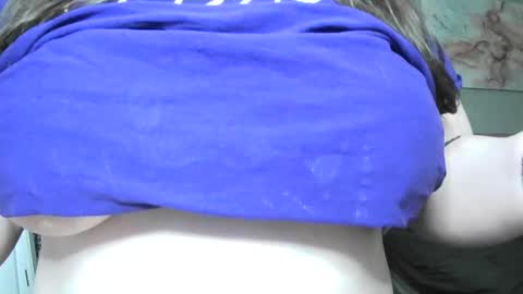 TheGoddessCodie online show from 01-30-25, 02:47