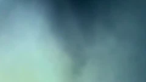 TheGoddessCodie online show from 07-14-26, 01:50
