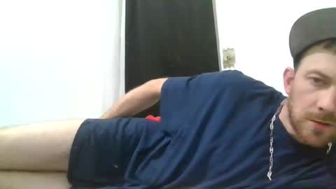 Snapshot of codmaster69 chatting on 11-09-25, 07:50 lickerpro69 online show from 11-09-25, 07:50