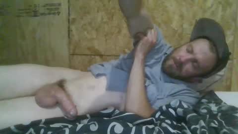 lickerpro69 online show from 05-04-26, 06:20