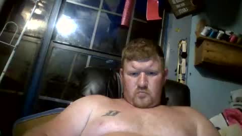 Snapshot of cody14213827 chatting on 05-15-26, 10:33 cody14213827 online show from 05-15-26, 10:33