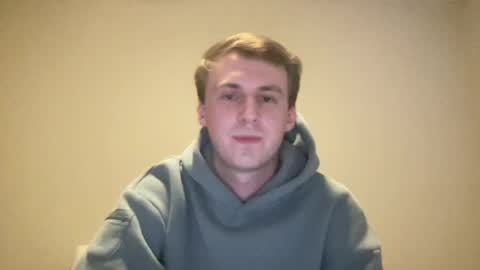 Snapshot of cody_clouds chatting on 06-23-26, 12:41 Cody Clouds online show from 06-23-26, 12:41