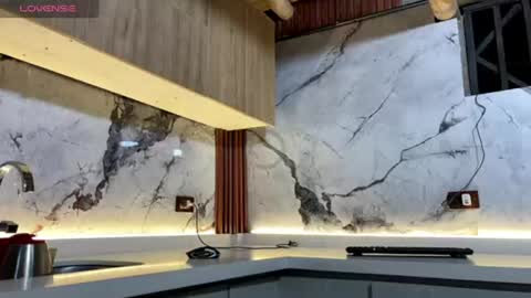 Cody online show from 07-19-26, 05:33