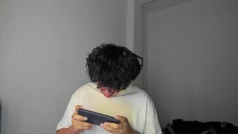 cody online show from 10-17-25, 06:49