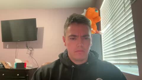 codycjsmth online show from 12-06-24, 10:30