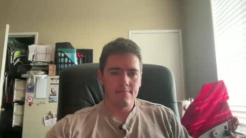 codycjsmth online show from 12-31-24, 11:28