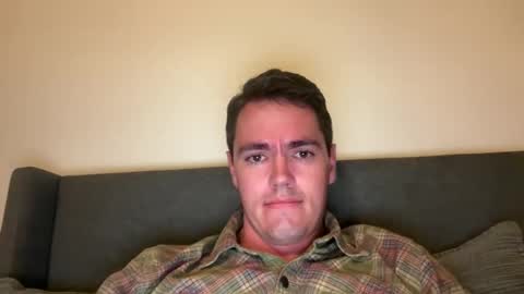 codycjsmth online show from 02-11-25, 10:18