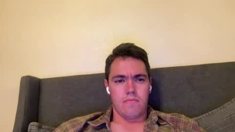 codycjsmth online show from 02-12-25, 07:13