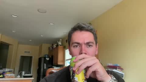 codycjsmth online show from 09-10-25, 11:05