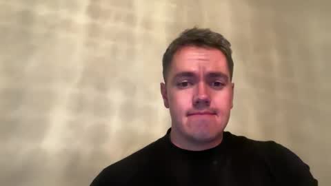 codycjsmth online show from 11-04-25, 04:55