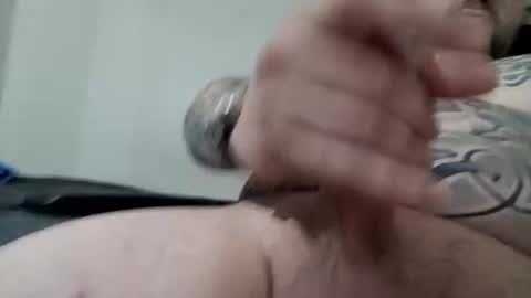 Snapshot of codym89 chatting on 03-08-25, 10:22 Cdawg online show from 03-08-25, 10:22